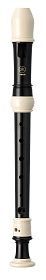 YAMAHA YRS-302BllI