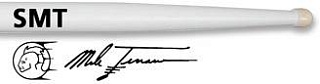 VIC FIRTH SMT