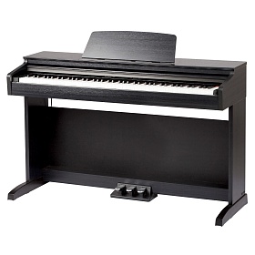 MEDELI DP260