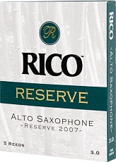 RICO RIR0230