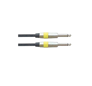 LEEM 2CP-15