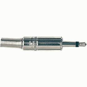 PROEL S120