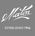 MATON