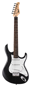 CORT G100-OPB G Series