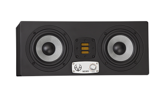 EVE Audio SC305
