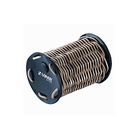 Sonor Tube Caxixi LTC-S