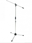 PROEL RSM170