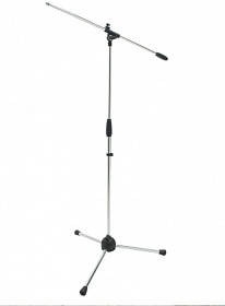 PROEL RSM170