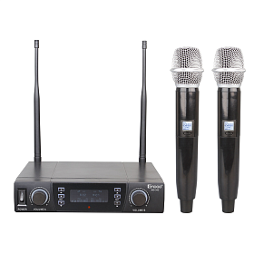 ENBAO MD-302