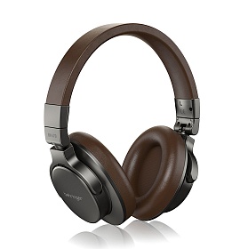 BEHRINGER BH 470