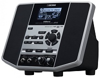 BOSS JS-10