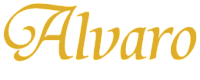 Alvaro