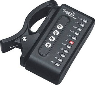 Cherub WST-550G