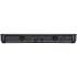 SHURE BLX188E/CVL M17