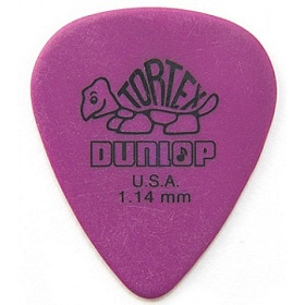 DUNLOP 418