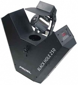 Proel PLBH250