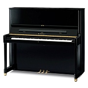 KAWAI K-600 M/PEP