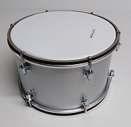 Мастерская Бехтеревых BD-8-2S 8"