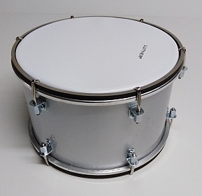 Мастерская Бехтеревых BD-8-2S 8"