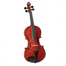CREMONA HV-100 (1/16) скрипка