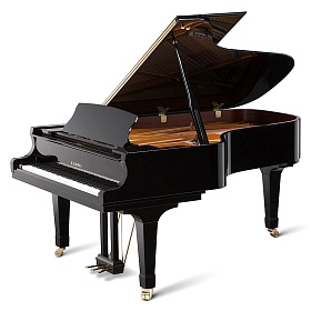 KAWAI GX-6 M/PEP