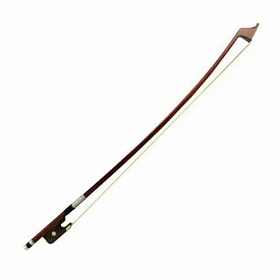 CREMONA CCB-114 4/4