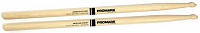 PRO MARK FBH565TW