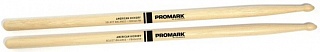 PRO MARK FBH565TW