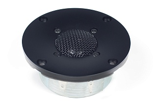 YAMAHA HS50M 8OHM19W Tweeter