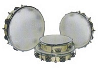 BRAHNER DP-908HT