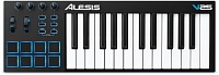 ALESIS V25