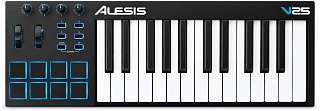 ALESIS V25