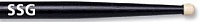 VIC FIRTH SSG