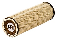 MEINL GA-2