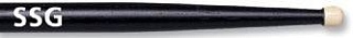 VIC FIRTH SSG