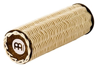 MEINL GA-2