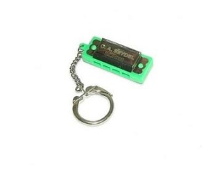 Seydel Sohne 60040GRUN