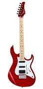 CORT G250DX-TR G Series