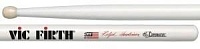 VIC FIRTH SRH