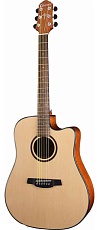 CRAFTER HD-250CE