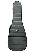 Чехол для классической гитары BAG&music CASUAL CLASSIC серый
