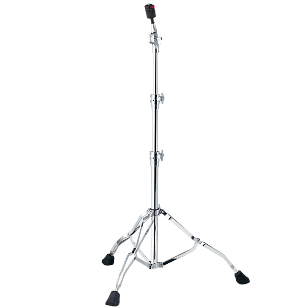 TAMA HC82W ROADPRO CYMBAL STAND