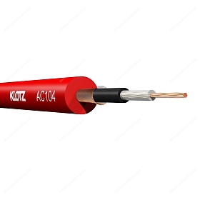 KLOTZ AC104RT