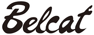Belcat