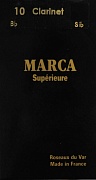 MARCA SP230