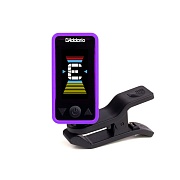 PLANET WAVES PW-CT-17PR