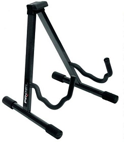 PROEL FC80
