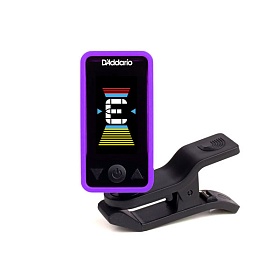 PLANET WAVES PW-CT-17PR