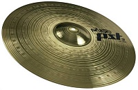 PAISTE PST 3 RIDE 20"