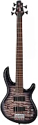 CORT Action-DLX-V-Plus-FGB Action Series